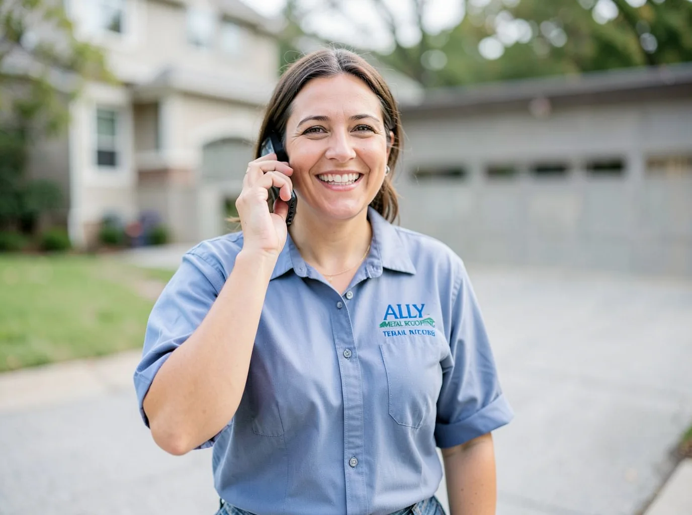 Metal Roof Installation Woodville, VA FAQs